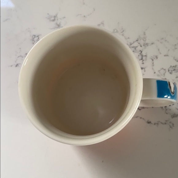 Wonderful World by Chaleur Mug - Picture 14 of 16